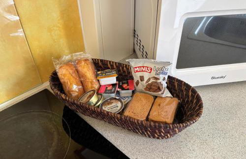 Casa Venus - con jardín y piscina - Photo 6