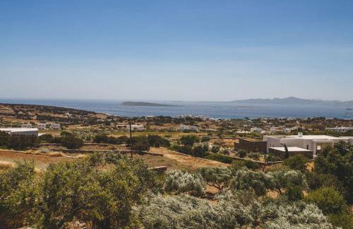 DP Homes Paros - Foto 48