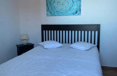 Eco Finca Vista Mar y Teide - Foto 22