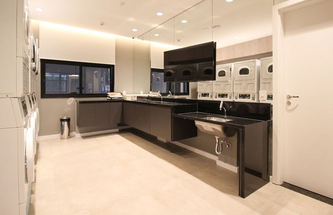 Studio Moema - Foto 21