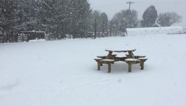 The Annexe at the Cedars - Foto 5