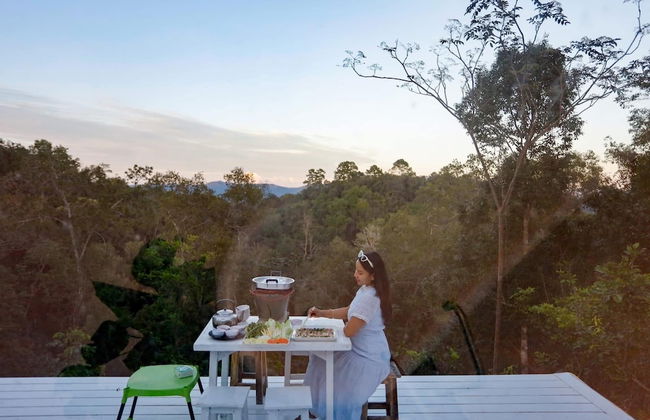 LOUVREFER - Photo 37