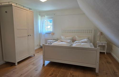 Landhaus-11a - Foto 27