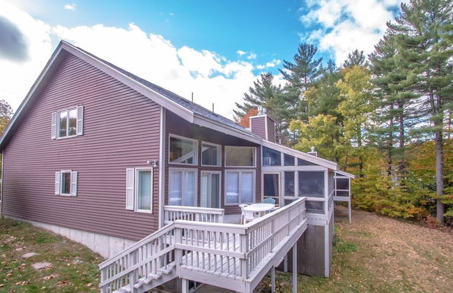 Playful Nest - Photo 2