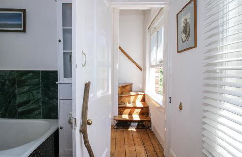 157 Watling Street South - Foto 23