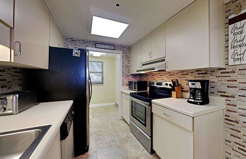 Navarre Towers by Southern Vacation Rentals - Foto 6