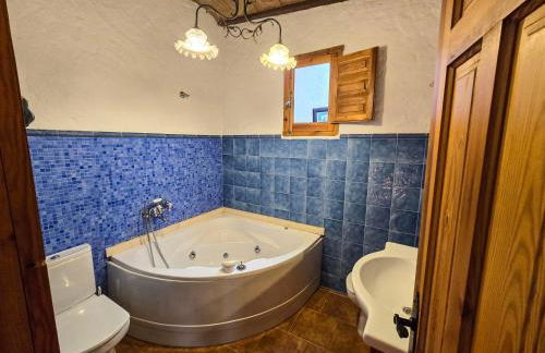 Casas rurales la Tejeruela - Foto 6