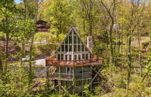 A Million Dollar View By Colonial Properties - Foto 29