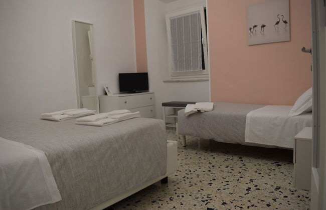 Residenza Aurea - Foto 9