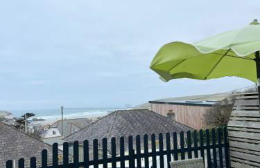 Contemporary Holiday apartment - Foto 9