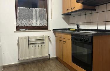 Freilinger See Bar - Foto 10