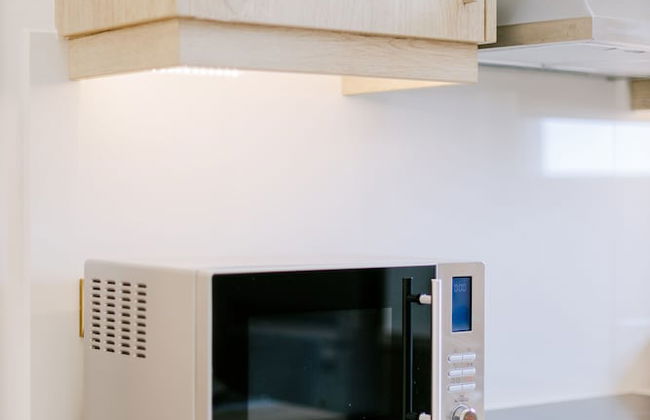 The Three Graces - Photo 18