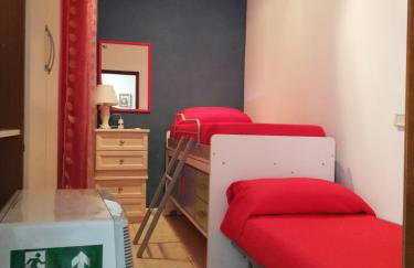 Catania House - Foto 9