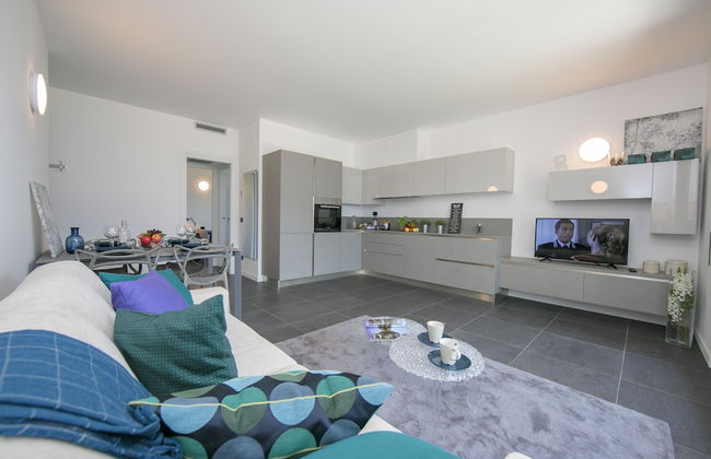 Sant' Agata Bellavista - Foto 17