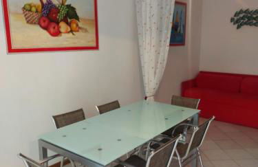 Corallo Cavallino - Foto 41