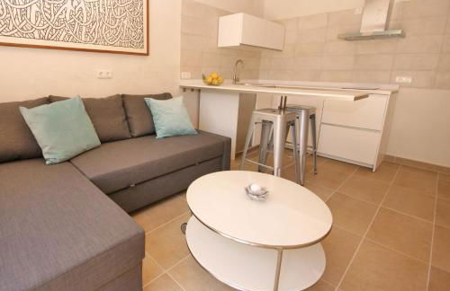 Agroturismo Es Rafal Nou - Foto 130