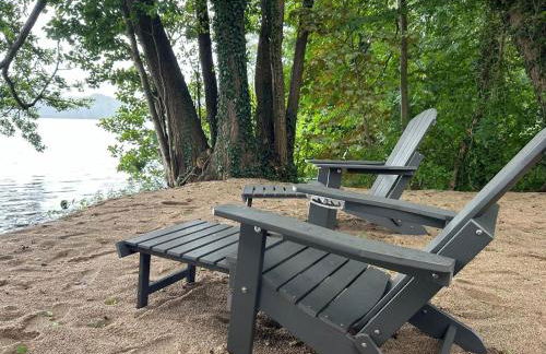 Fischerkate - Ostholstein - Photo 9