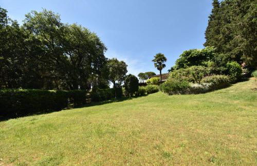 Villa Siena - Foto 50