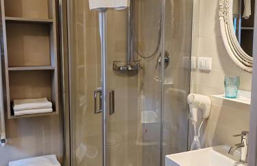 Taverna Centomani - Photo 38