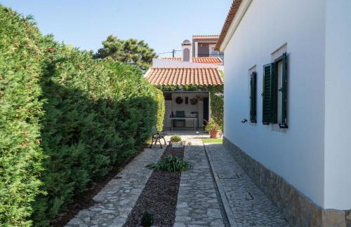 Casa da Hera - Foto 20