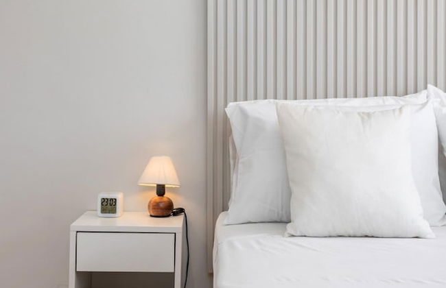 2 km From Praia da Alvorada Near Barra Shopping Am203 - Foto 16