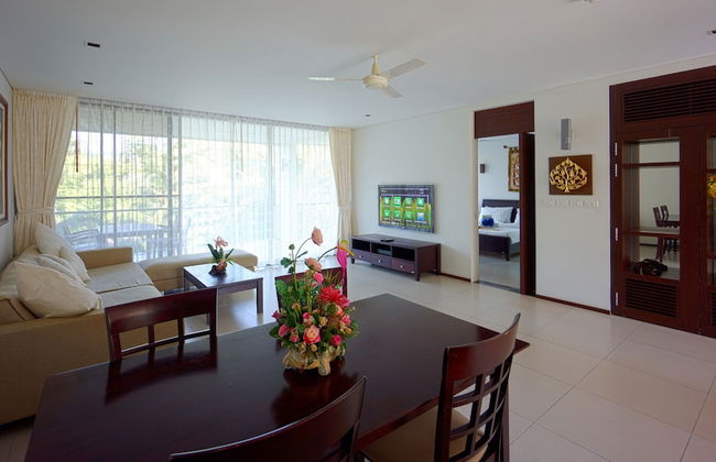Casuarina Shores - Foto 16
