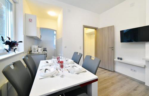 Apartment Sermazi - Foto 6