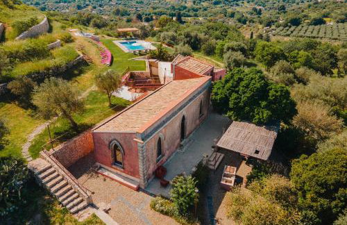 VILLA SUMAC 6, Emma Villas - Foto 122