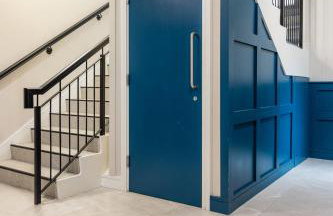Luxury Apartment available for The Open Golf - Foto 18