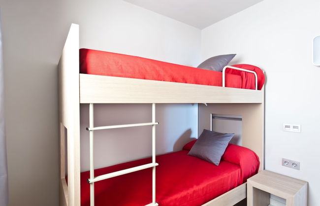 Ryans Ibiza Apartments - Adults Only - Photo 16