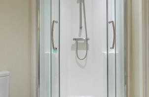 Central House by House of Fisher - Foto 29