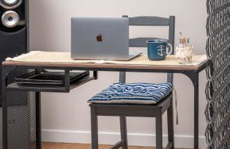 Laurasapartment - Foto 24