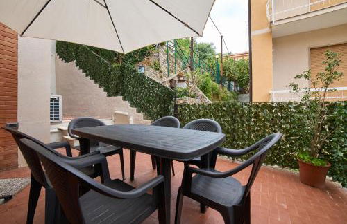 Charm of Noli - Photo 33