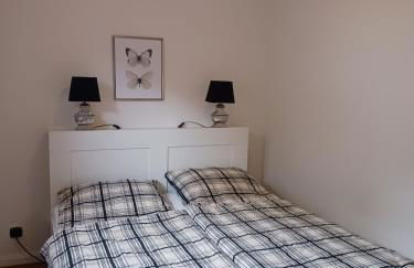 HARZ-LIEBE Lautenthal - Foto 10