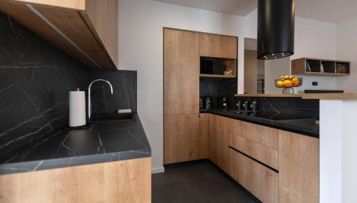 Arhitekt by N10 Zagreb - Foto 3