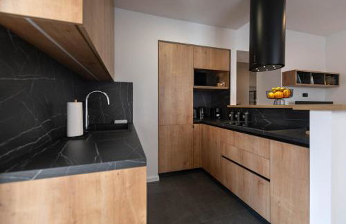 Arhitekt by N10 Zagreb - Foto 3