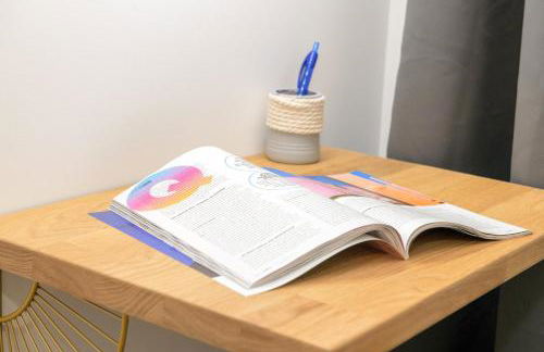 Le Graff - Locationtournus - Foto 15