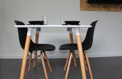 Quinta das Rosas Villas - Photo 38