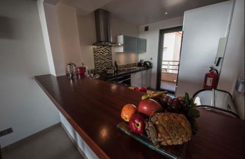 Apt. Arribas - Foto 13