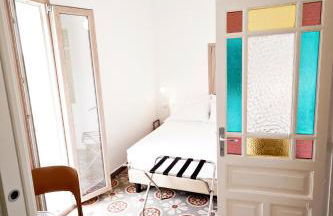 Ducas Rooms and Suite - Foto 68