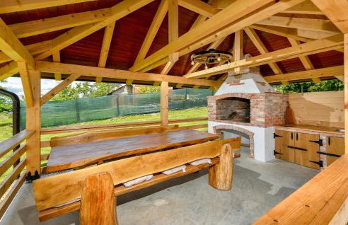 Beautiful Home In Stubicke Toplice - Foto 18