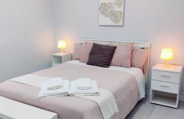 Riviera Beach A - Photo 12