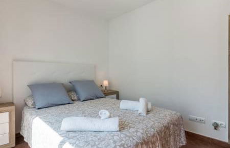 Villarrica - Foto 39