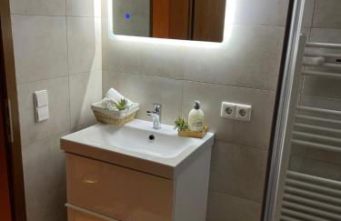 Ferienwohnung Eislingen - Foto 14