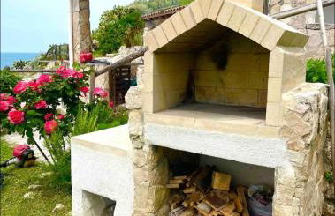 Casetta direttamente sul mare - Foto 16