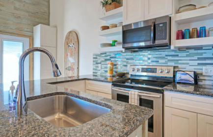 2 Homes on the Bay, Shared Waterfront Pool + Boat Dock Laguna Village Paradise - Foto 117