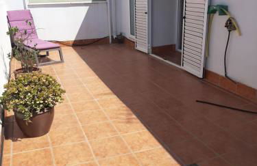 Atico Duplex Luminoso - Photo 27