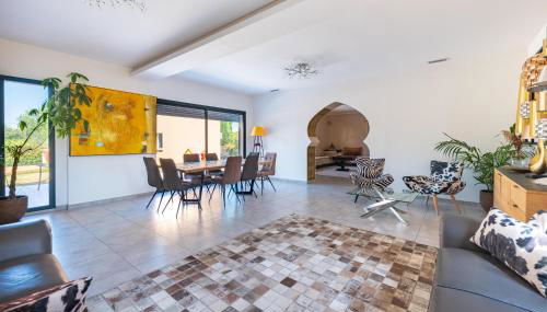 Lovely Home In Arles With Wifi - Foto 5