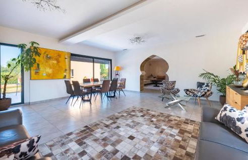 Lovely Home In Arles With Wifi - Foto 5