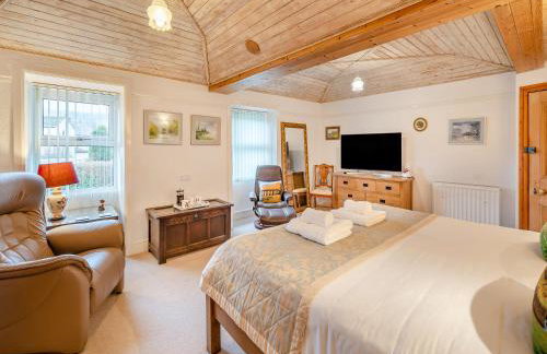 Steppe Haugh - Foto 9